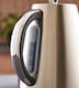 image 4 of Morphy Richards Mexborough Kettle & Toaster Bundle Black Trim