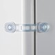 image 2 of Clippasafe Multi-Purpose Latch
