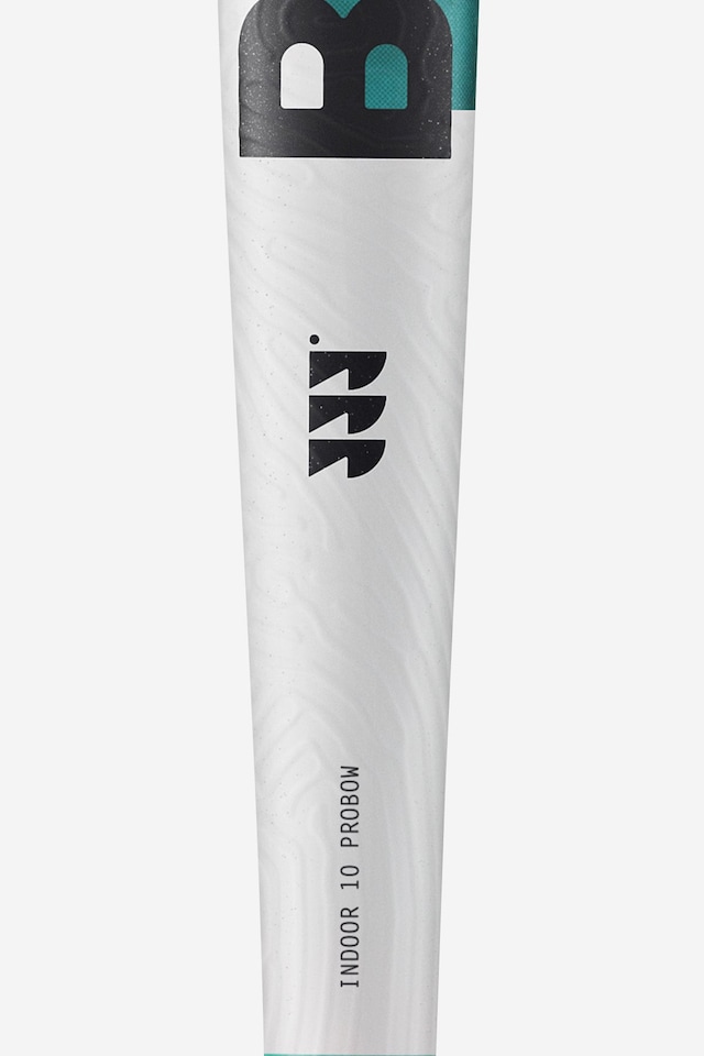 image 1 of Indoor 30 Ultralow Inferno