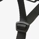 image 8 of Decathlon Skating Skateboarding Scootering Helmet MF500