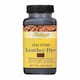 image 1 of Fiebing's Leather Dye - Professional Alcohol-Based Colour Dyes 4oz | Brown | Dark Brown