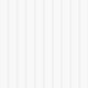 image 1 of Graham & Brown Super Fresco Wood Slats Textured Wallpaper - White - One Size White
