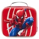 image 1 of Spider-Man EVA Lunch Bag