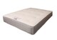 image 2 of Emily Naples Divan Bed, 0 Drawers + Sprung Memory Mattress & Headboard