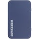 image 4 of Magnetic Brush Set | Blue