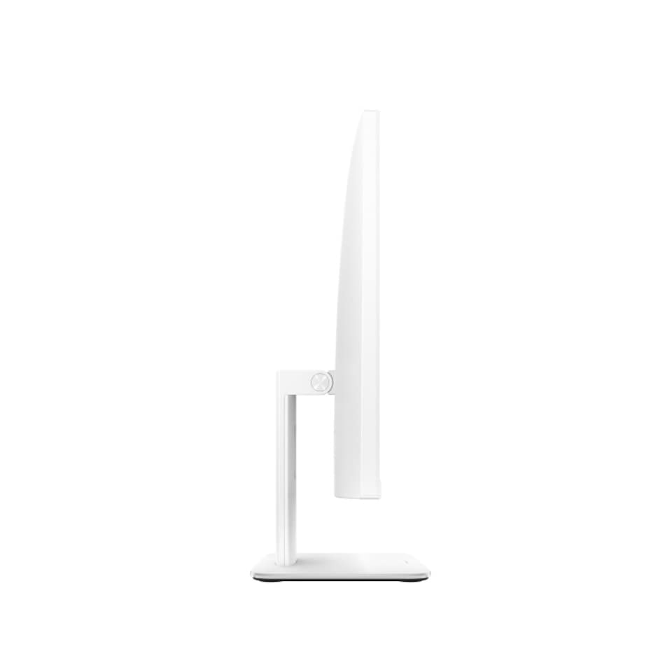 image 1 of ASUS V400 AiO V470VAK-WPE034W Intel Core i5-13420H 8GB RAM 512GB SSD 27-Inch Win11 H