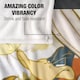 image 3 of Looney Tunes #Squadgoals Blanket - Multicoloured - One Size