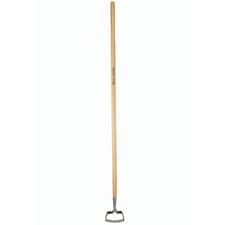 Garden Hand Tools