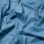 Delph Blue