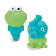 image 9 of Infantino Senso Plug & Squirt Aquarium