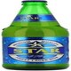 image 4 of Star Nigerian Cold Filtered Lager 12 x 600ml