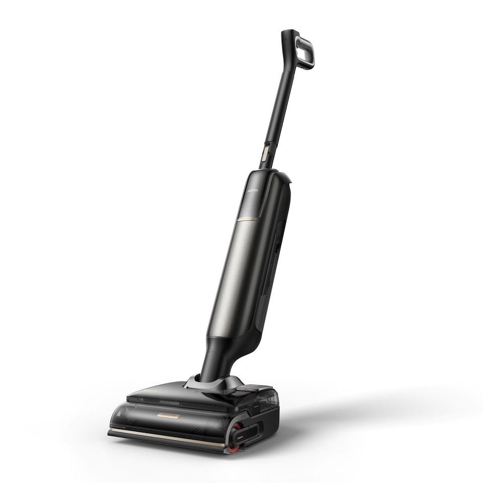 image 1 of Mova M50 Ultra Wet and Dry Vacuum Cleaner