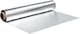image 1 of ECONX Heavy-Duty Kitchen Foil 75M X 30CM Aluminium Foil Roll Food Service & Catering 1 Roll