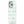 iPhone 15 Pro Max
Slim