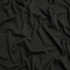Dark Grey - Selected