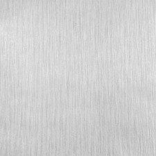 Texture Lustre Grey Wallpaper