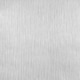 image 1 of Texture Lustre Grey Wallpaper