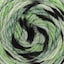 5011 Rain Forest | Green