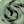 5011 Rain Forest | Green