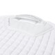 image 10 of LeMieux Cotton GP Square Black | Large