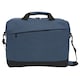 image 1 of XD Collection Trend Laptop Bag - Navy - One Size | Blue