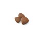 image 7 of Royal Canin Dog Medium Starter Mother & Babydog 4KG