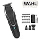 image 1 of Wahl Cordless Aqua Blade 20 in 1 Multi Grooming Set 0.2 - 25mm 9899-804
