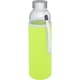 image 2 of Bullet Bodhi Glass 500ml Sports Bottle - Lime Green - One Size
