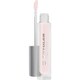 image 3 of High Gloss Pink | werk