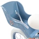 image 7 of Disney Stitch 16" Bicycle - Biege