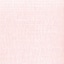 9150 Light Pink