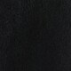 image 8 of OHS Matte Velvet Soft Foldable Cube Footstool Seat Storage Organiser Ottoman Black
