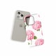 image 2 of Hydrangeas Phone Case | Pink | Galaxy S22
Slim | Galaxy S22
Slim