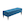 Blue Naple