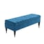 Blue Naple