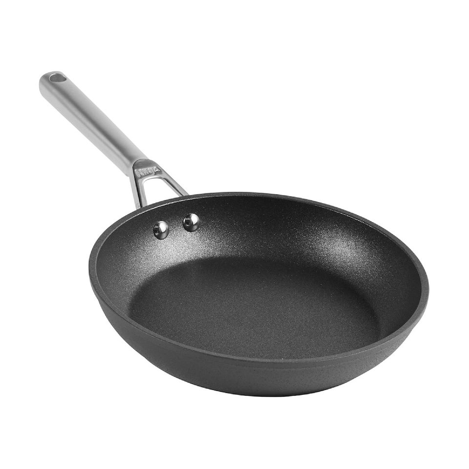 image 1 of Ninja Foodi ZEROSTICK 24cm Frying Pan C30024UK