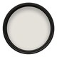 image 3 of Crown Matt Emulsion Soaring Dove 2.5L