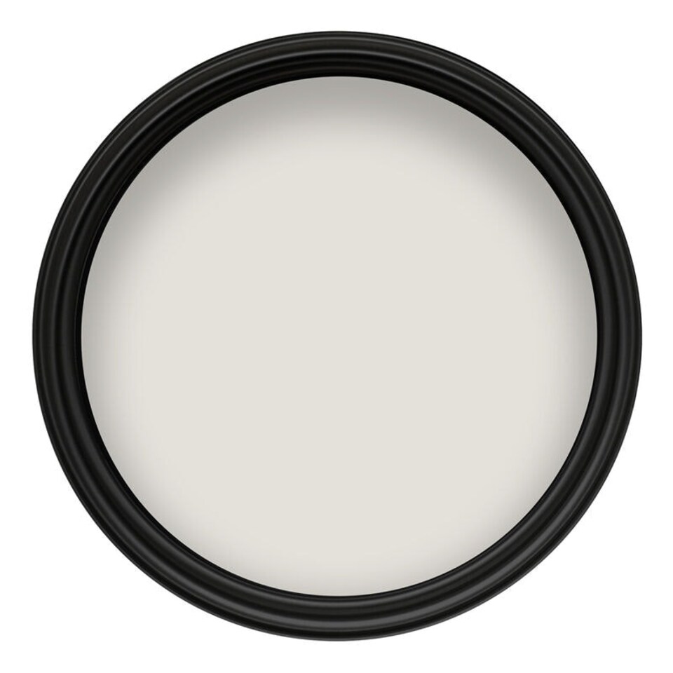 image 1 of Crown Matt Emulsion Soaring Dove 2.5L