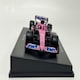 image 3 of Esteban Ocon Alpine A523 #31 BWT Alpine F1 Team 2023 1:64 Spark Y286
