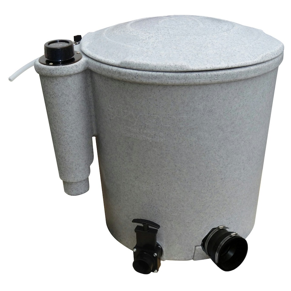 image 1 of Evolution Aqua Eazypod Filters | Green