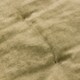 image 5 of Yard Jaye Cotton Velvet Filled Bedspread