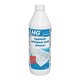 image 4 of HG Hygienic Whirlpool Bath Cleaner, 1L