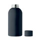 image 2 of MidOcean Athena Mid Single Wall 500ml Water Bottle - French Navy - One Size | Blue | One Size