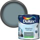image 2 of Dulux Silk Denim Drift 2.5L Paint