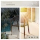 image 7 of Garden Chair Manacor in a Corded Design with Acacia Wood Frame and Matching Cushions | Cream | sand | One Size | 4