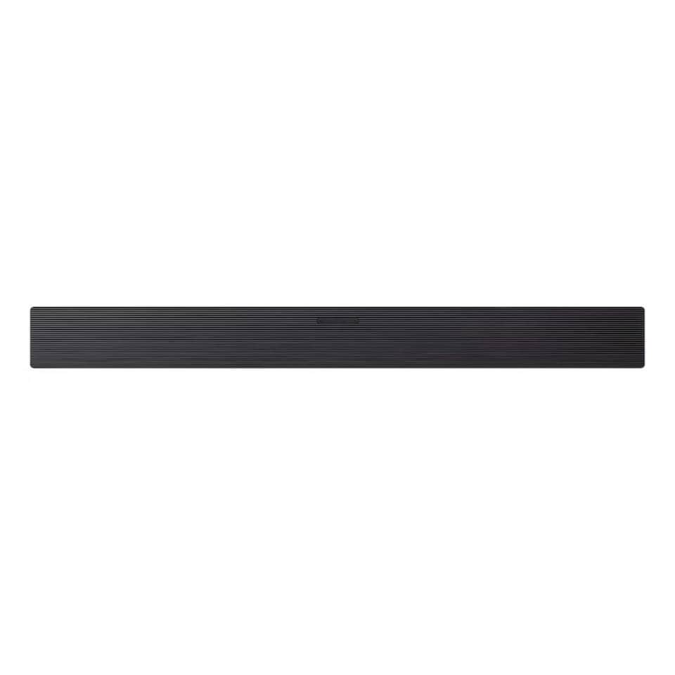 image 1 of SAMSUNG HW-QS90H/XU 7.1.2 All-in-One Sound Bar with Dolby Atmos & DTS:X