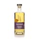 image 2 of Two Stacks Single Pot Still - Double Barrel | Clear | 1