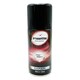 image 1 of Insette Body Spray Safari