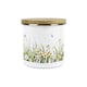 image 1 of Spring Daffodils Large Canister