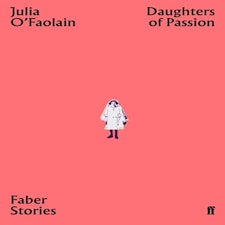 Daughters Of Passion